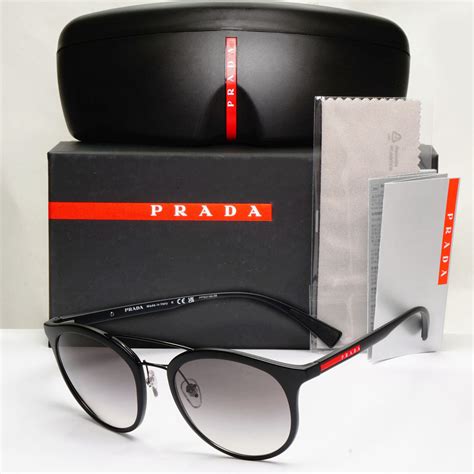 prada sunglasses sps 048 54021 ps04rs